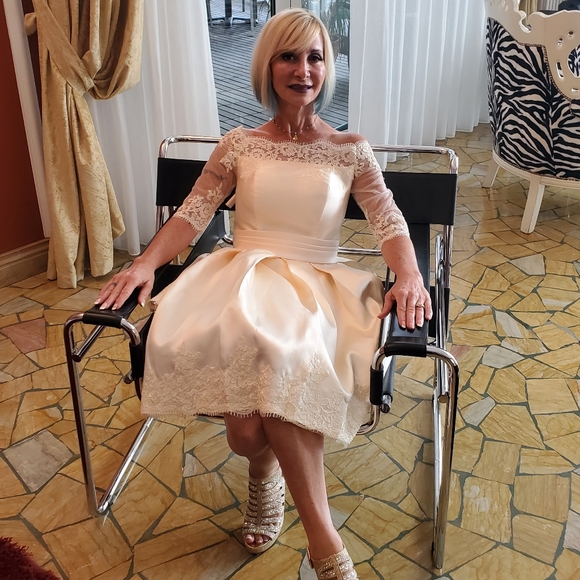 My trip to Italy 🇮🇹 - Picture 3 of 13